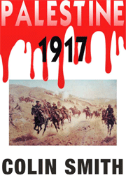 The Last Crusade